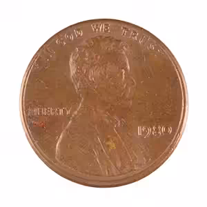 CENTS #213