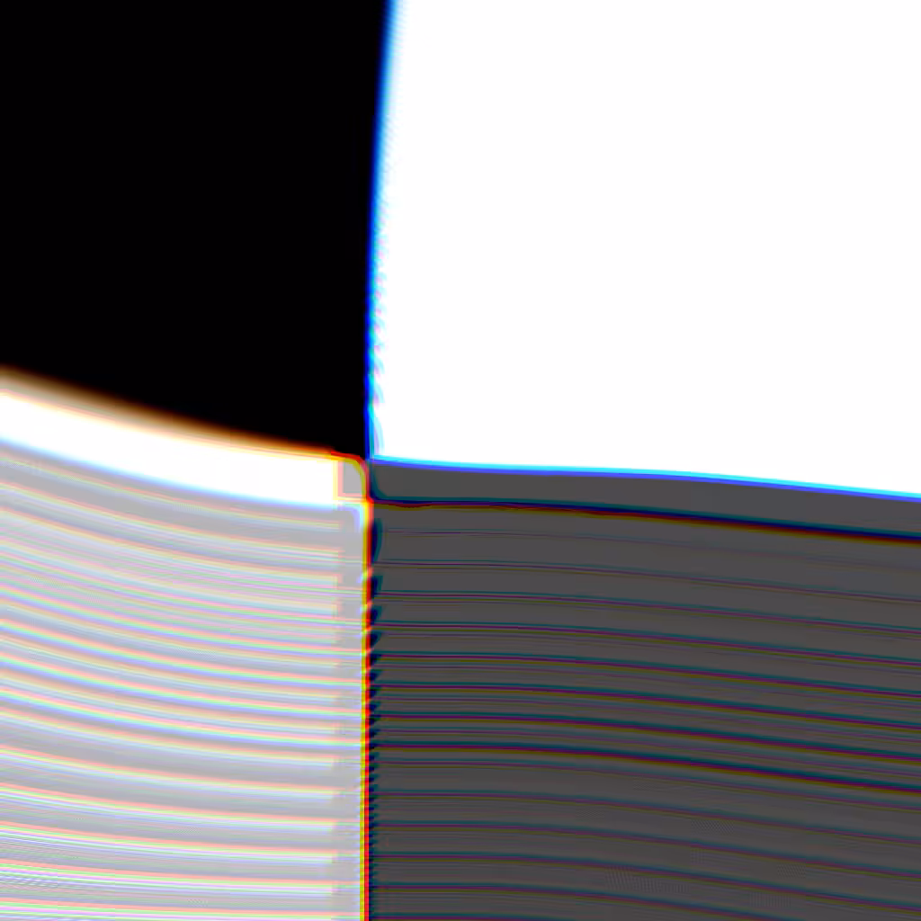 f(xyt)->rgb #16
