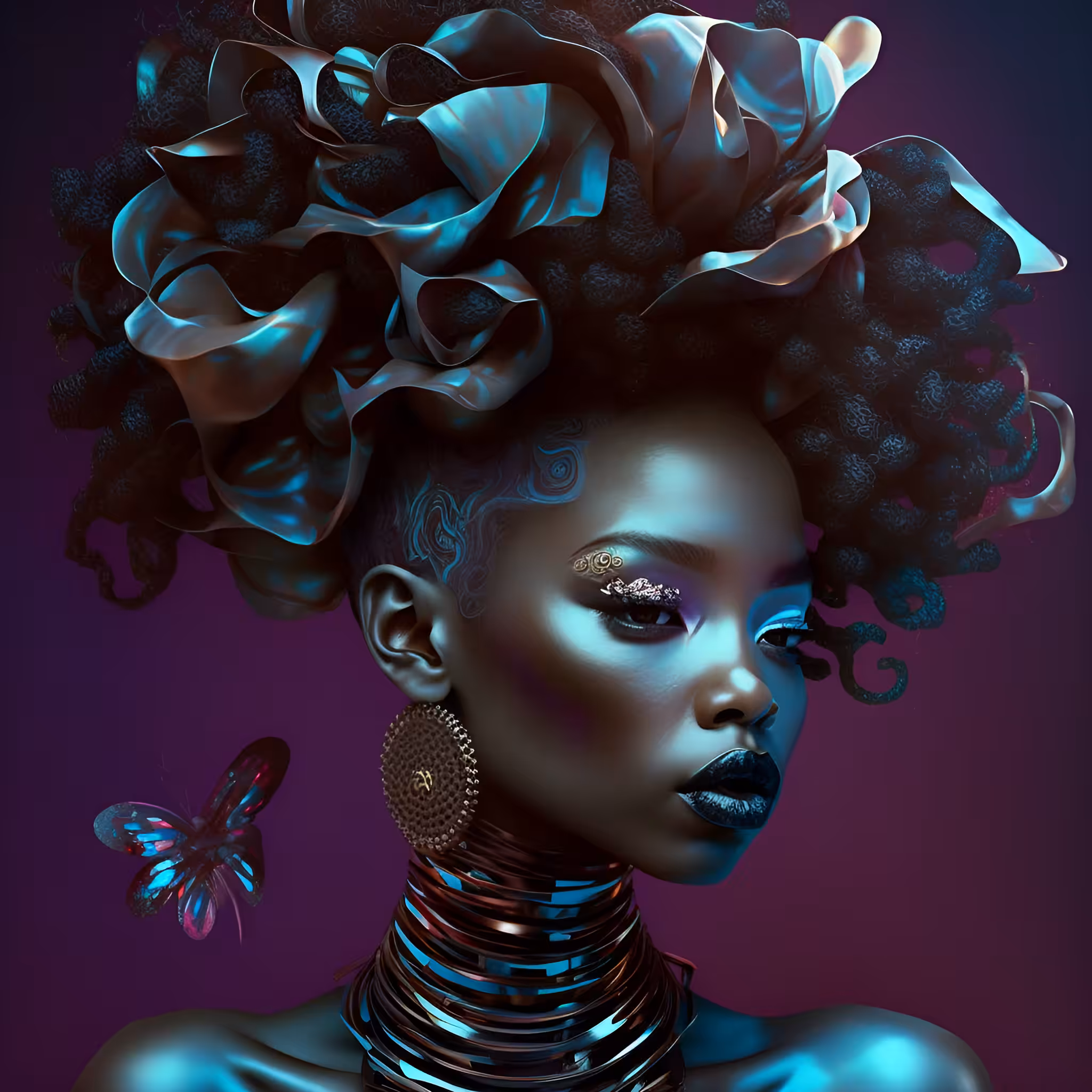 Variety 072