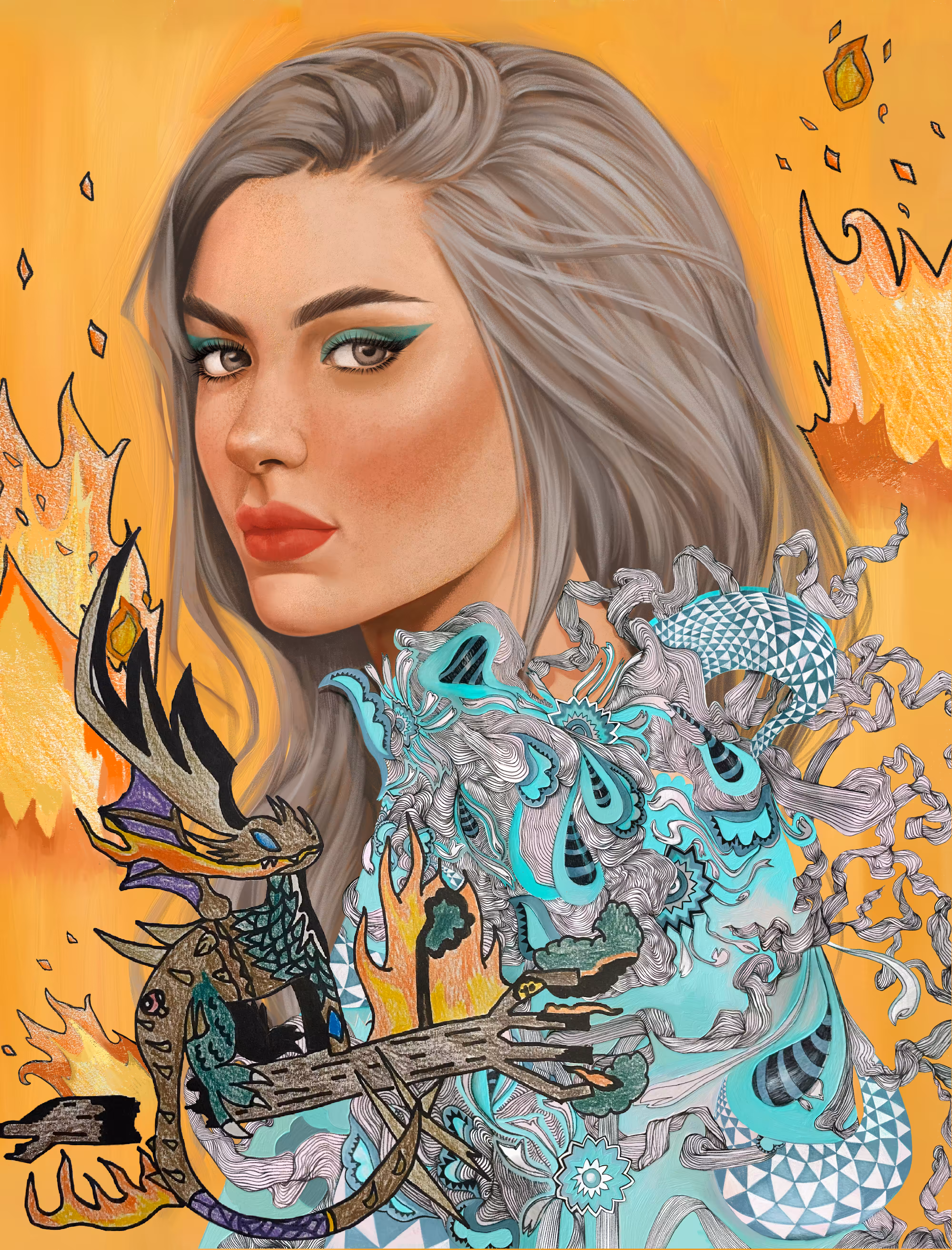 Candela