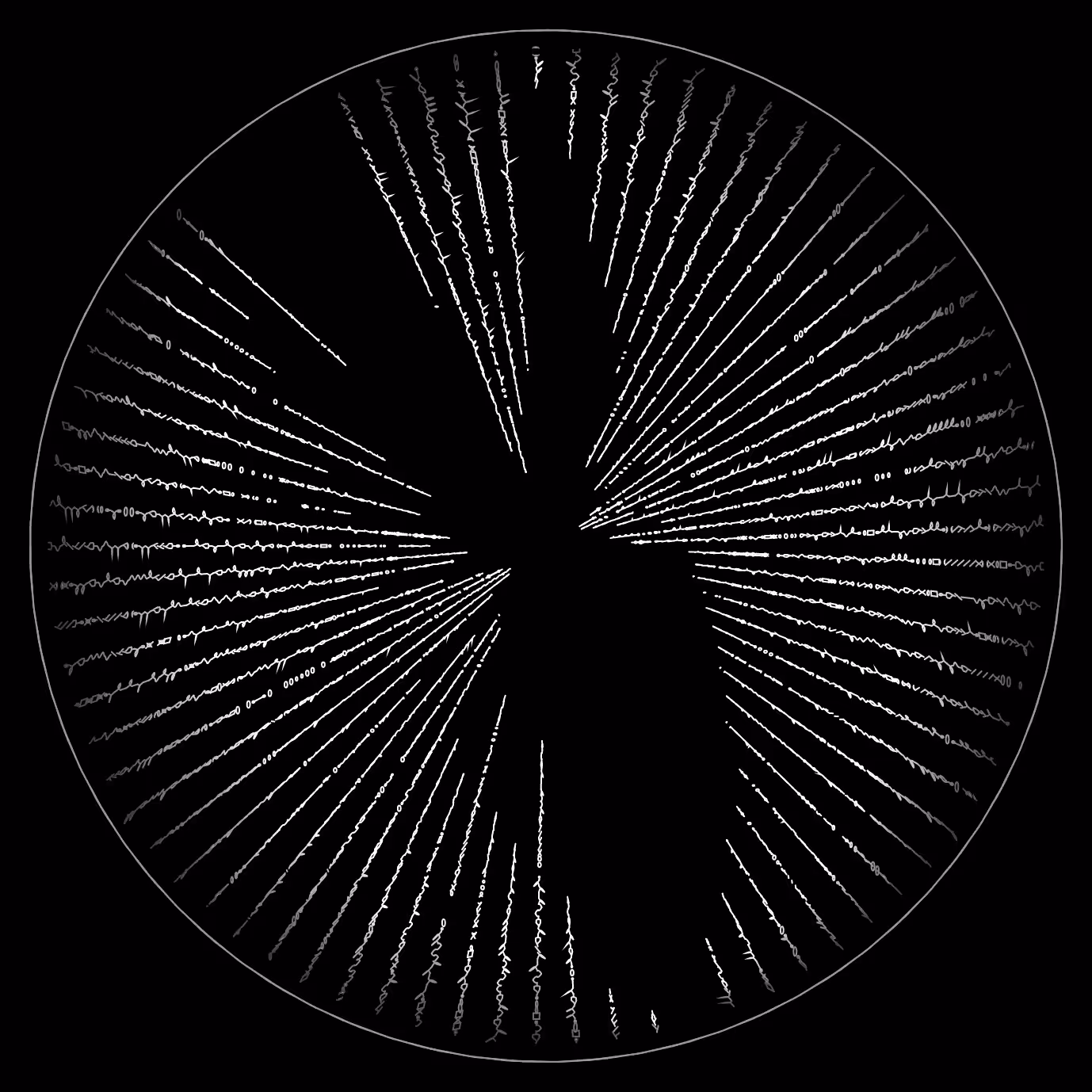 codex -1719234565.