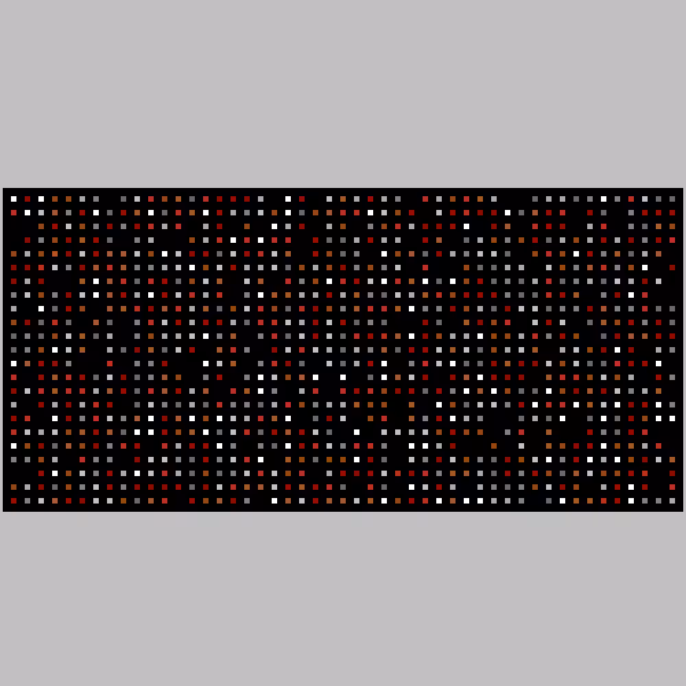 E-PIXELS #4