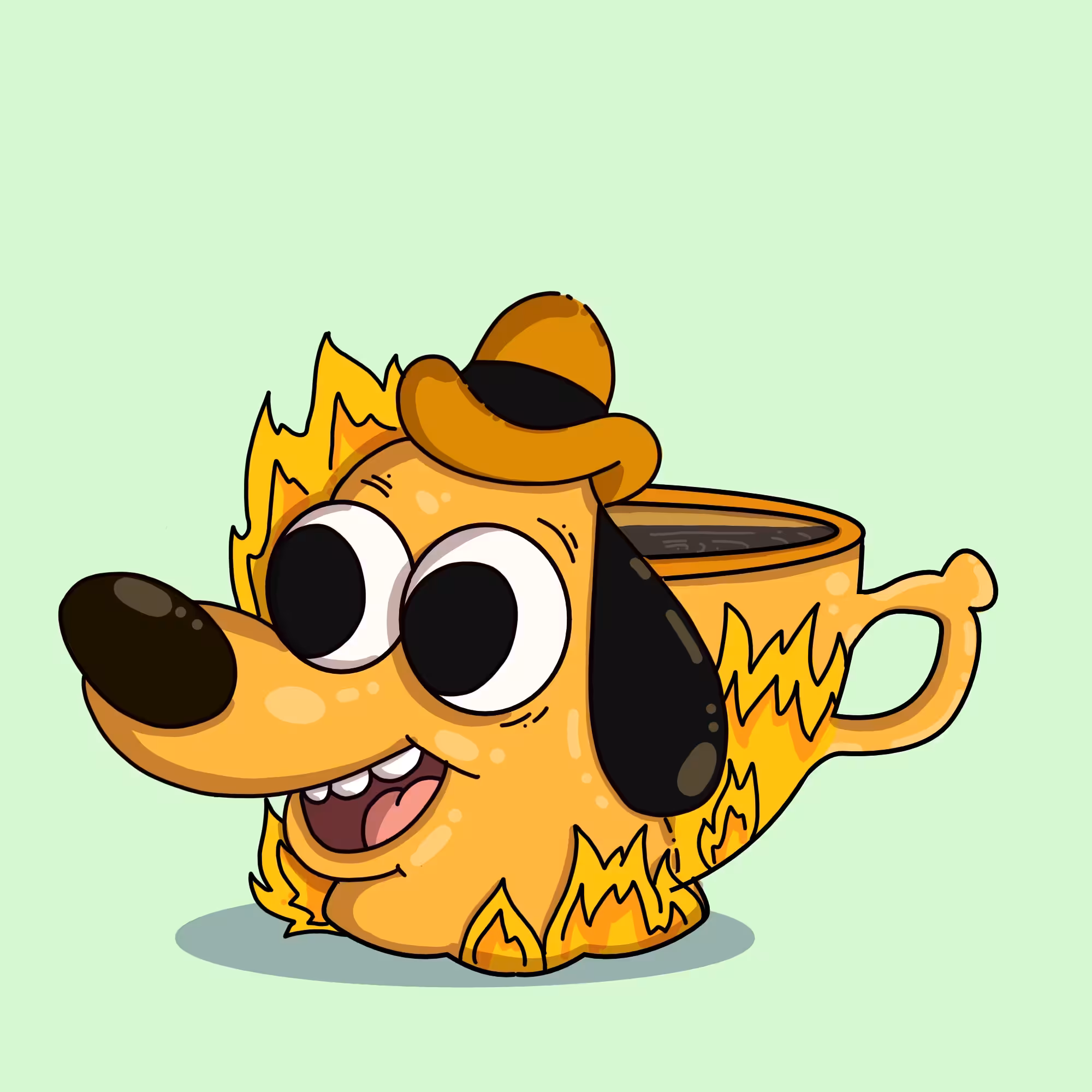 Mug #56