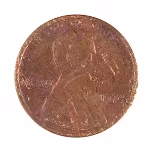 CENTS #1584