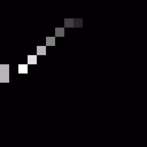 16x16_012