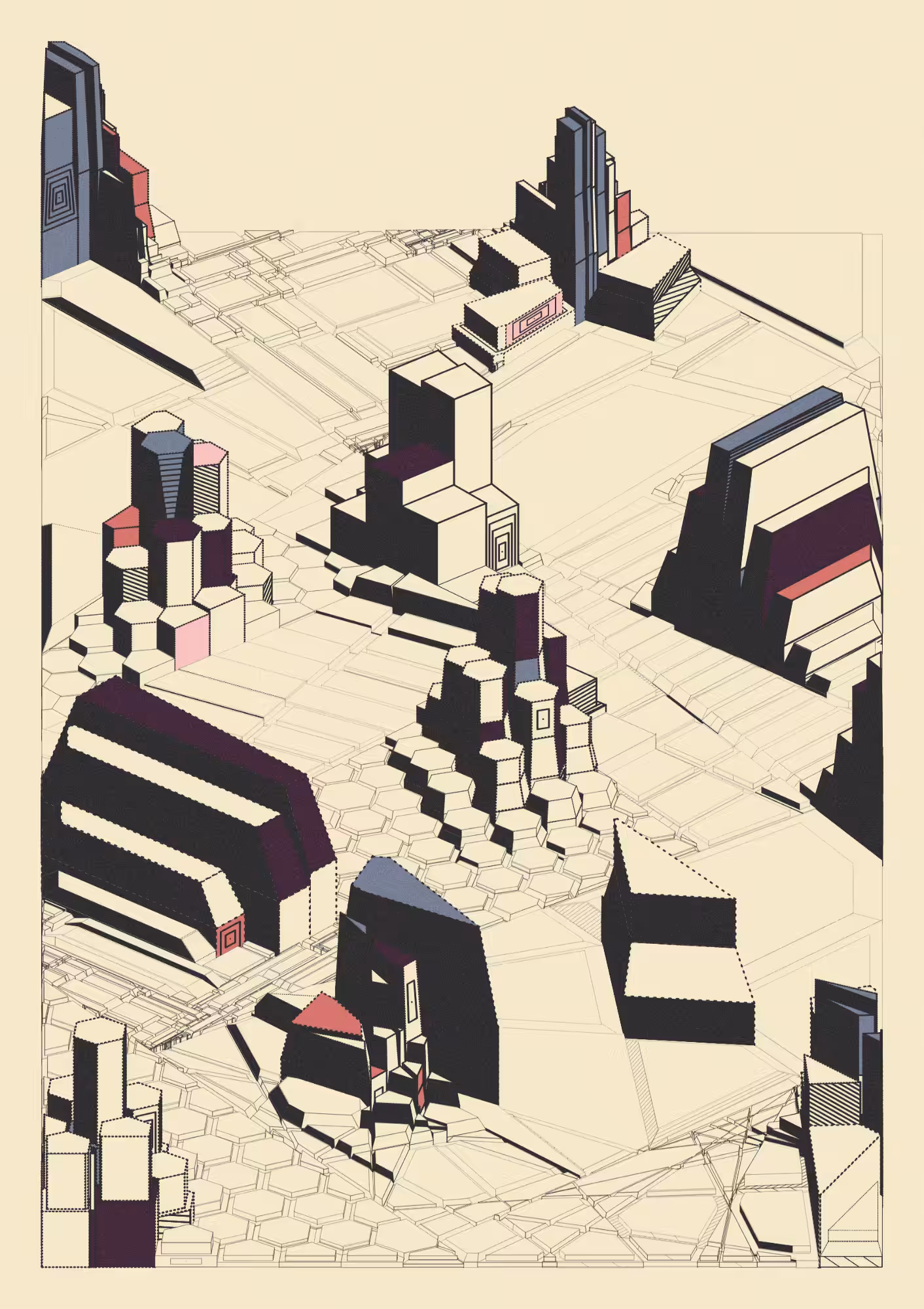 Factura #492
