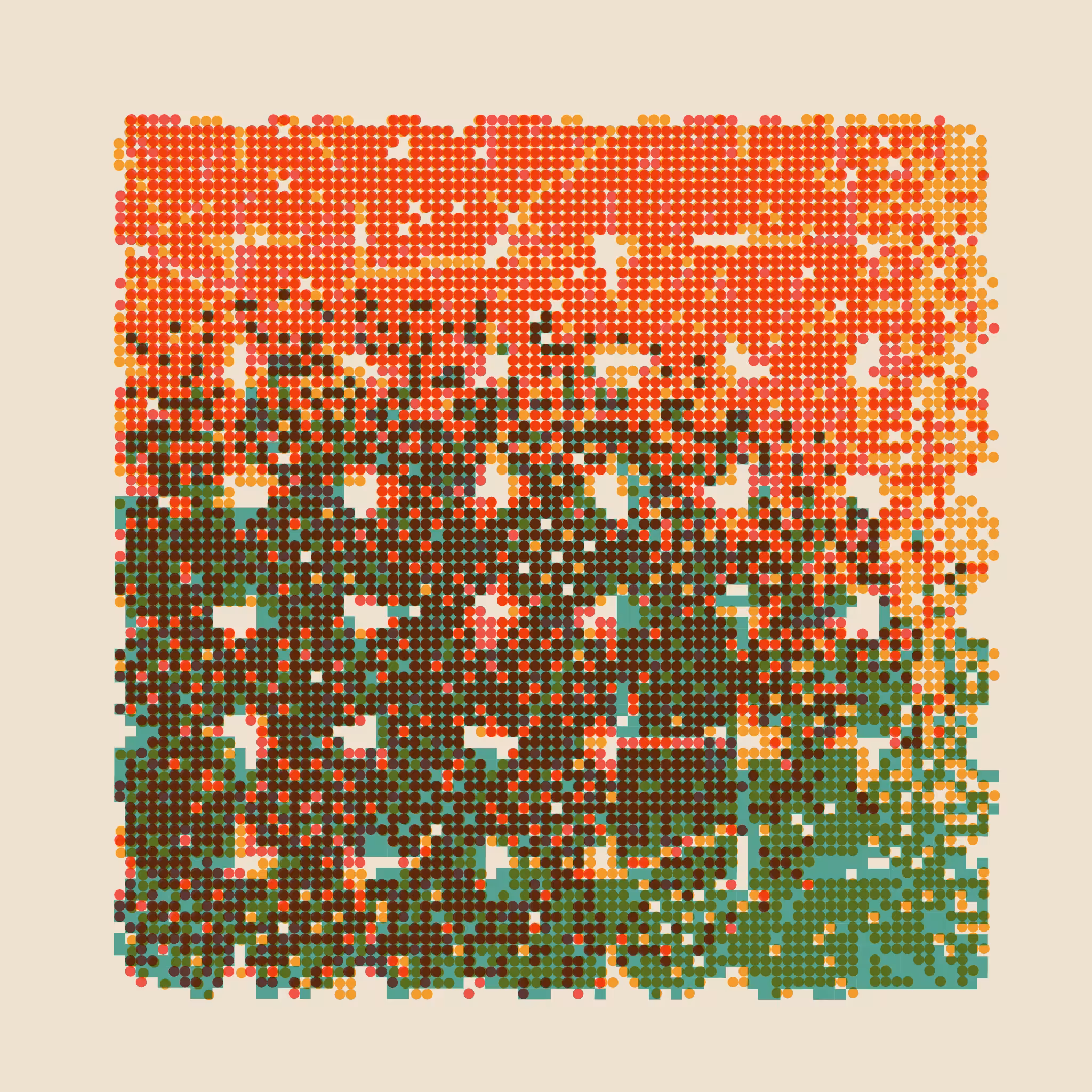 Iteration is Usually Recursive (Pt. 1) #56