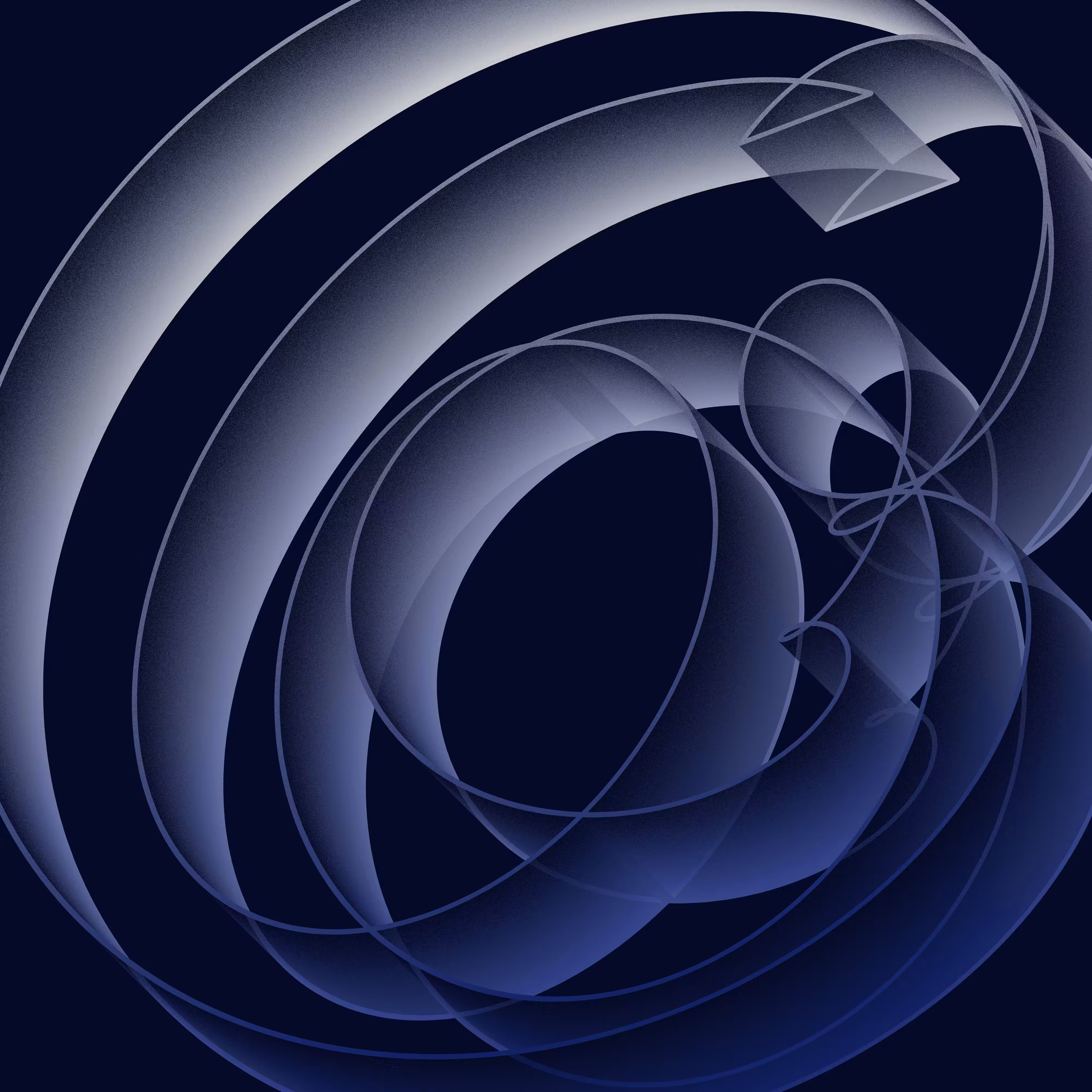 Illumination 7