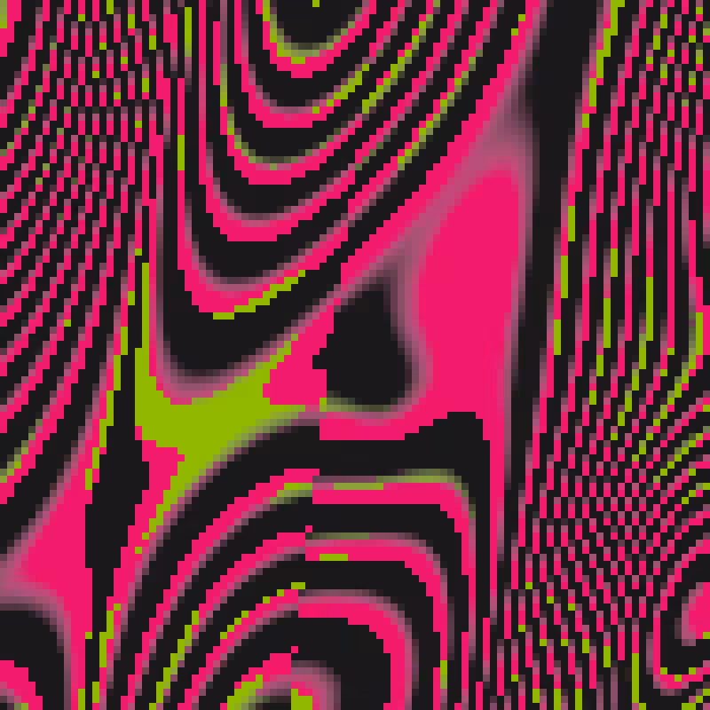//p.1nk.(lemønade).ø6\\ #78