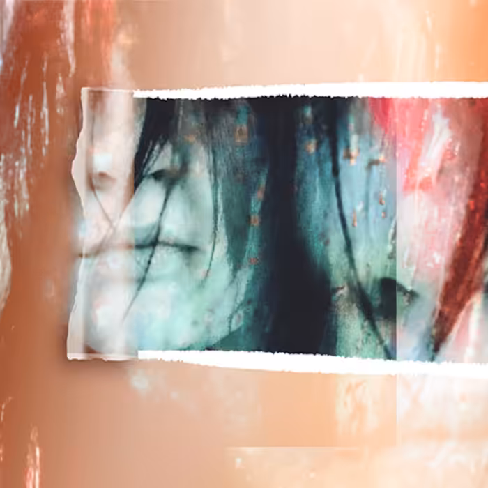 Fragmented 