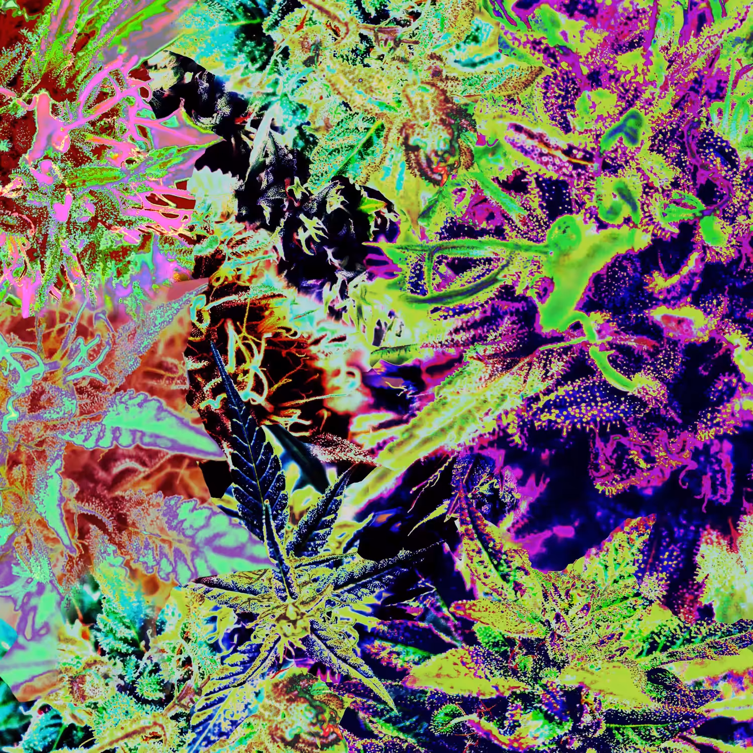 420
