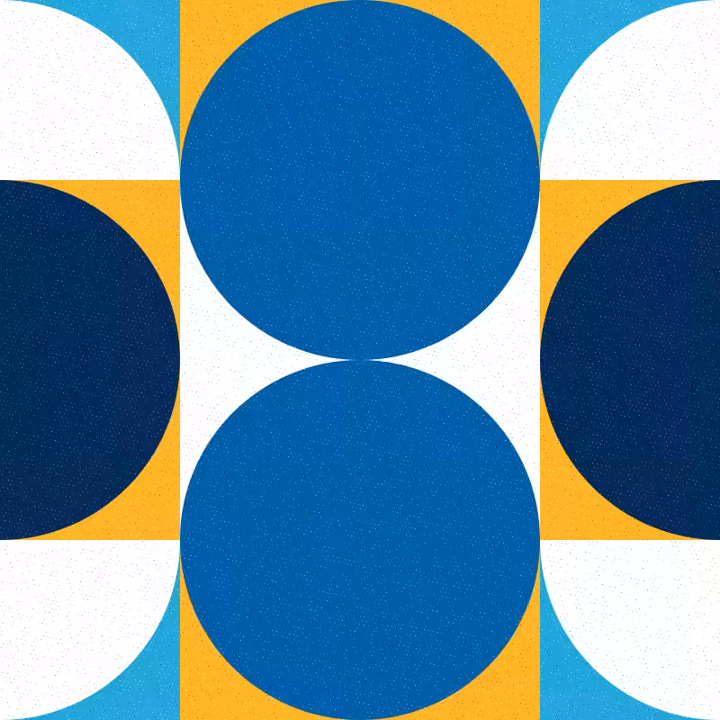 Unique Forms #248
