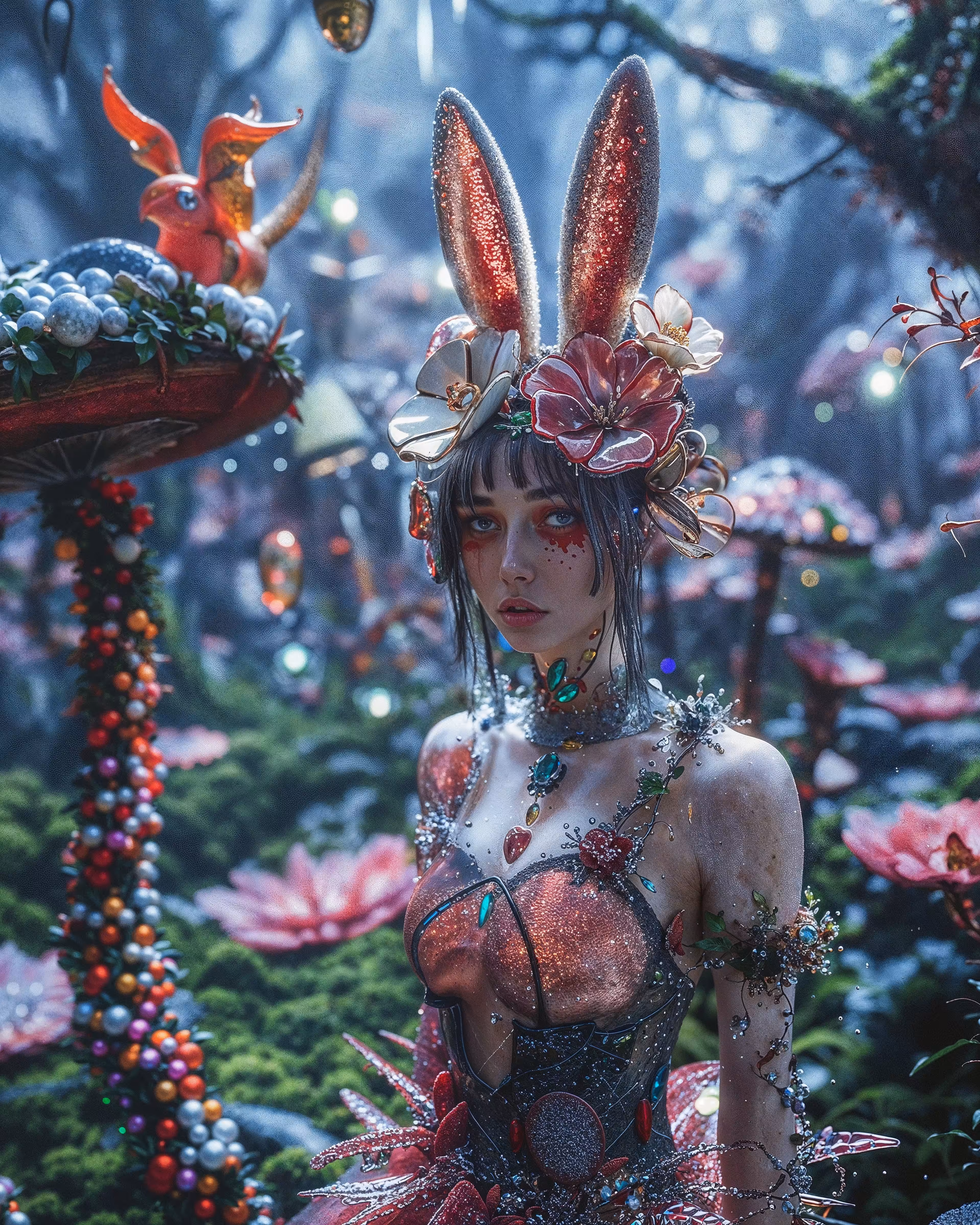 Fantasia