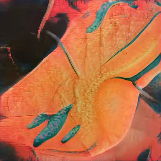 ⁱᵐᵍ⁰⁰⁰⁰⁰⁰⁰⁵⁷