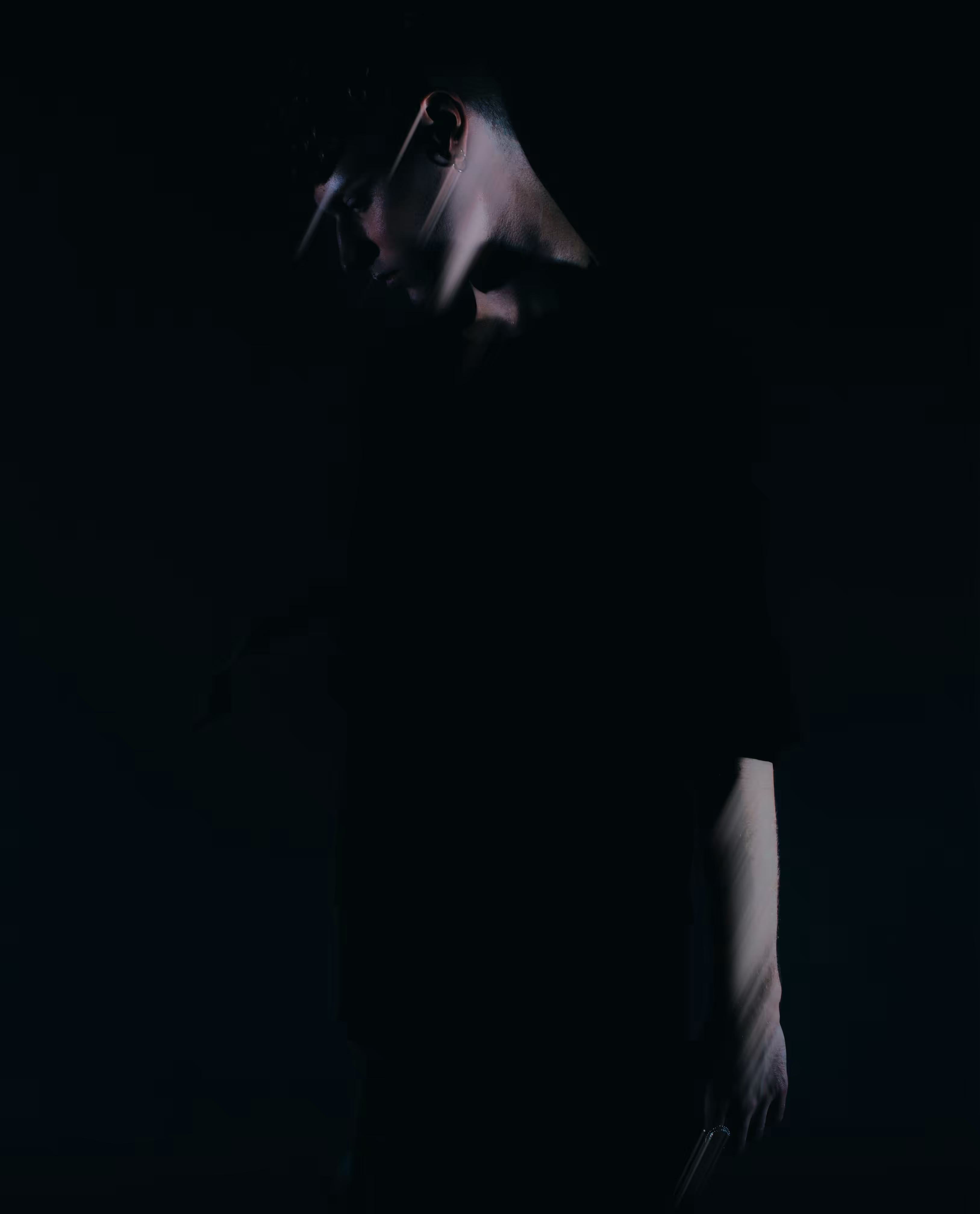 "07"