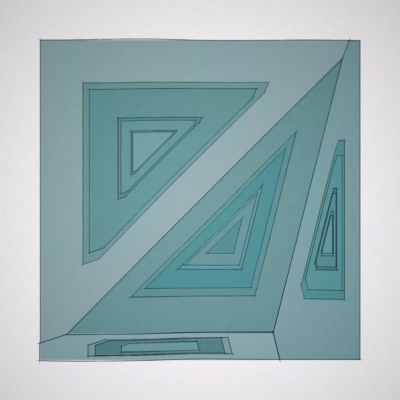 Introspection #150