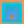 Homage to the Pixel: Sand