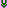 Bunny giveaway
