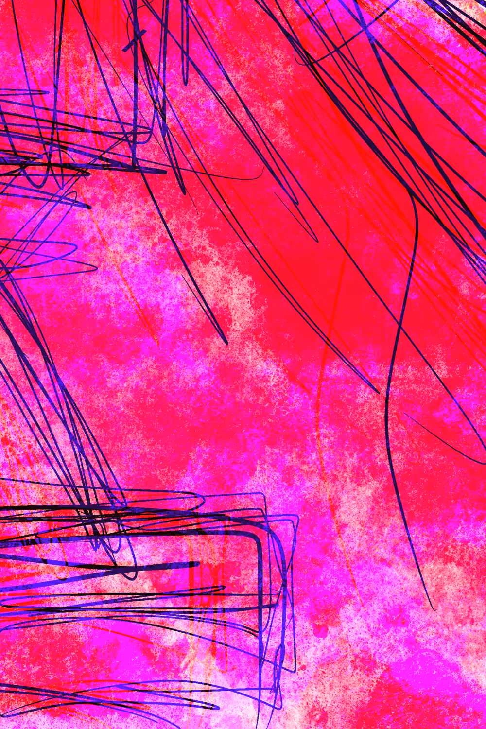 On Chain Experiment 2: #15