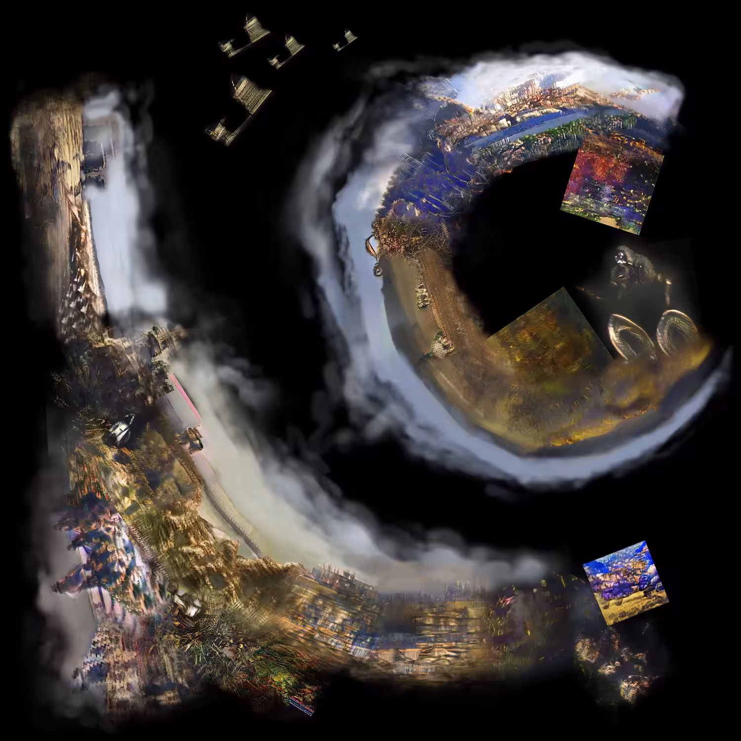 R1C2
