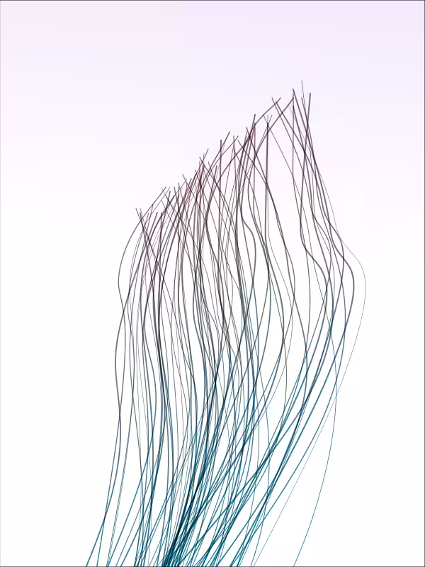 Haircut 99 #7