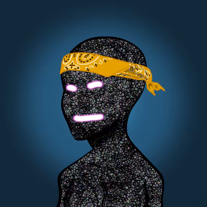 FX_D3M0NS #2535