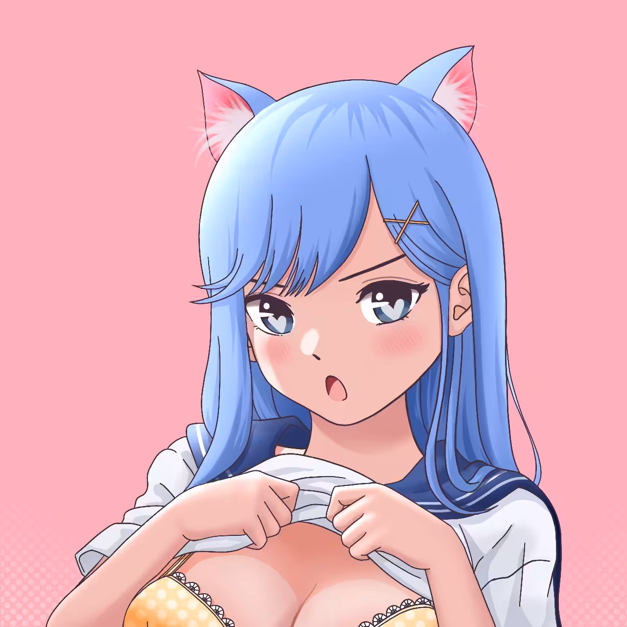 Onee-Chan_106