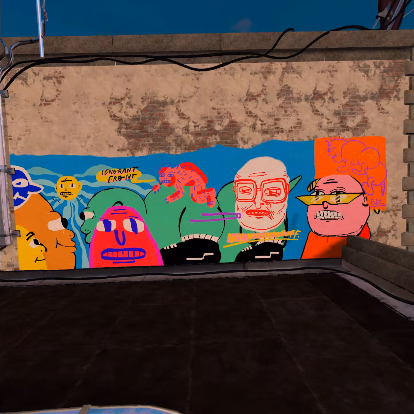 IGNORANT_WALL_02