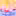 Smol Digital Sunset