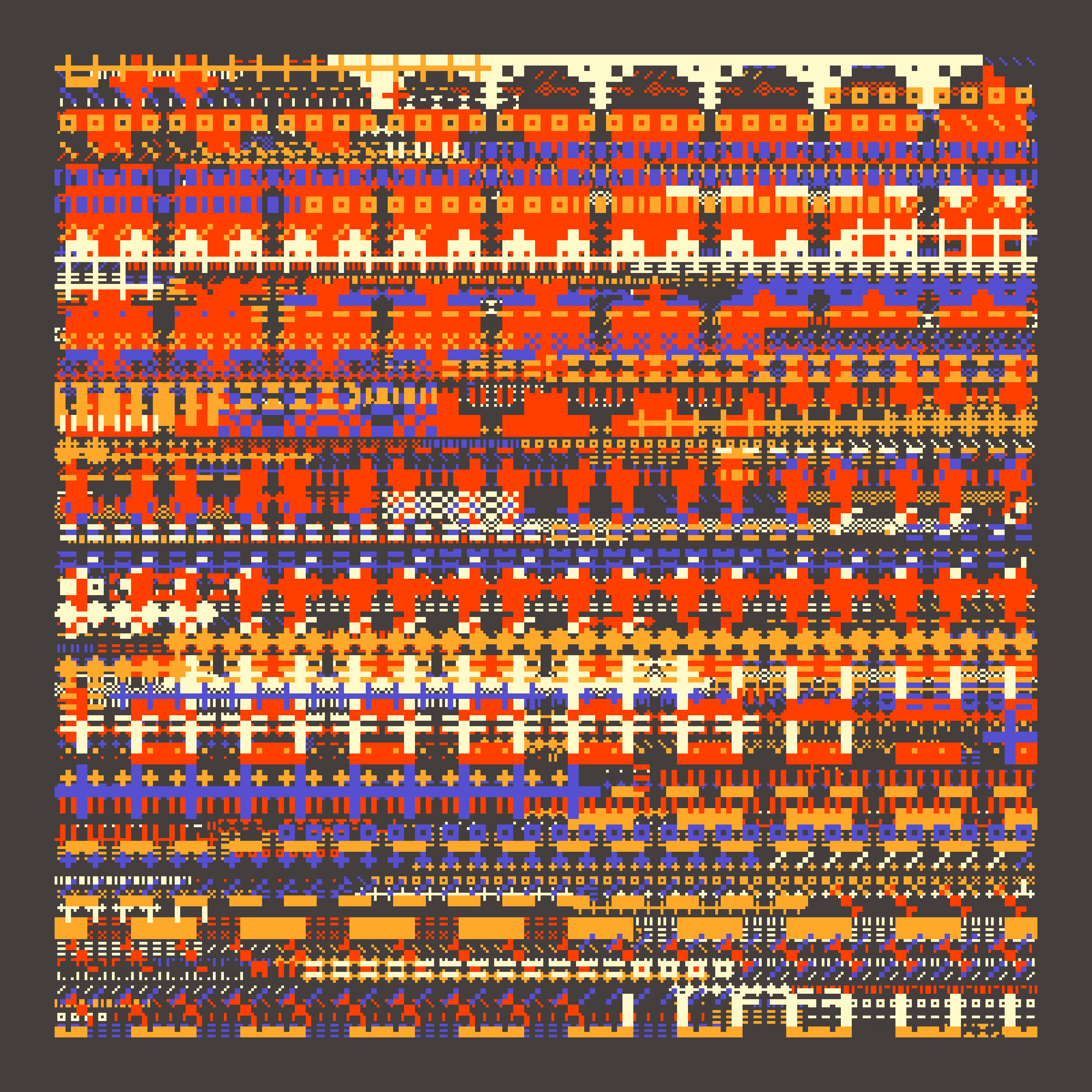Pixel Management #362