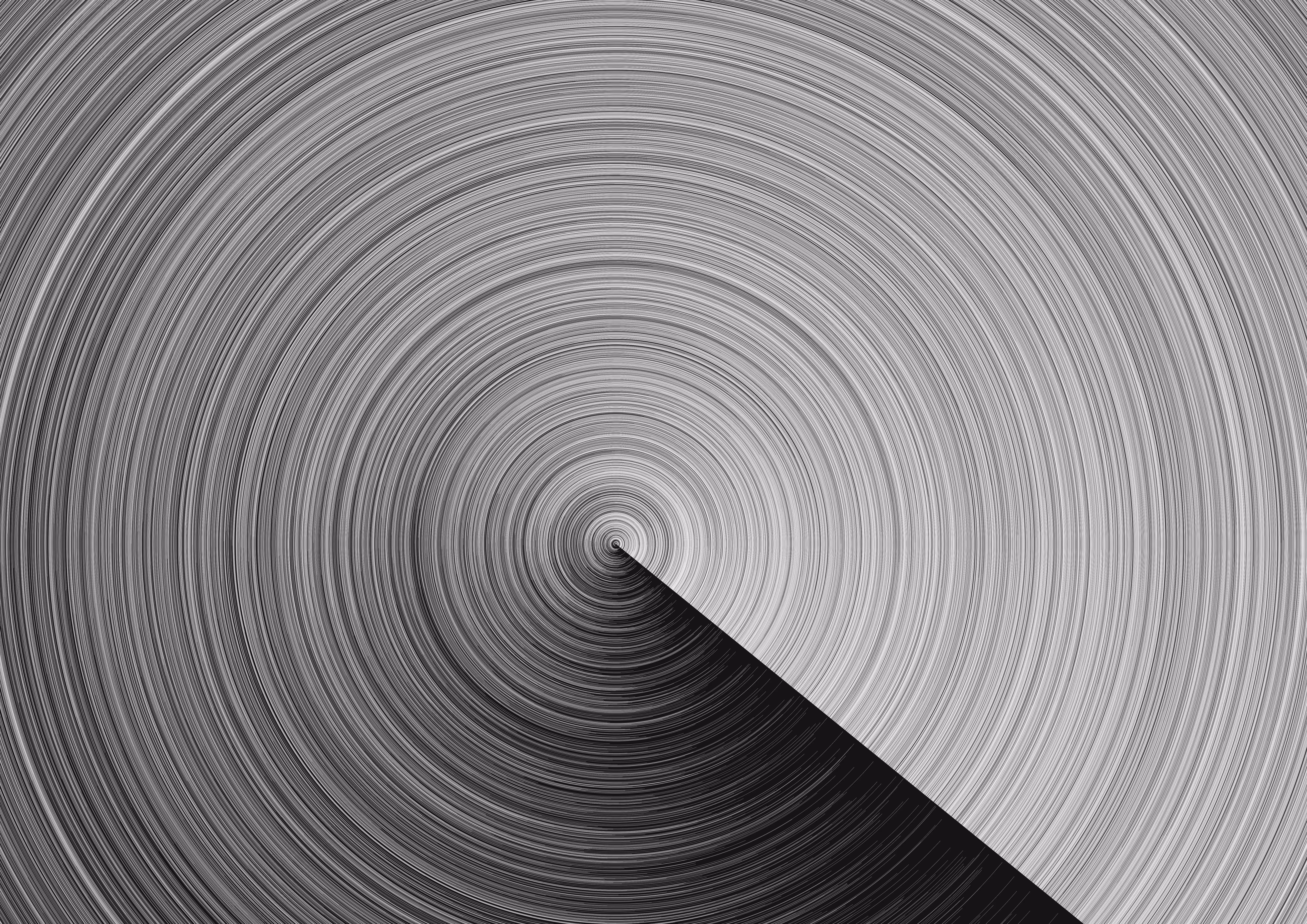 arc for loop