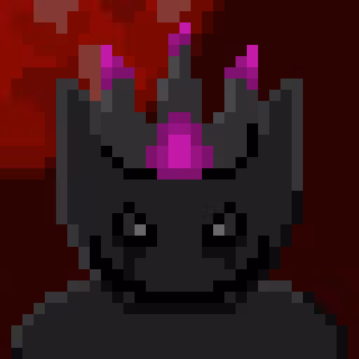 demonz #87