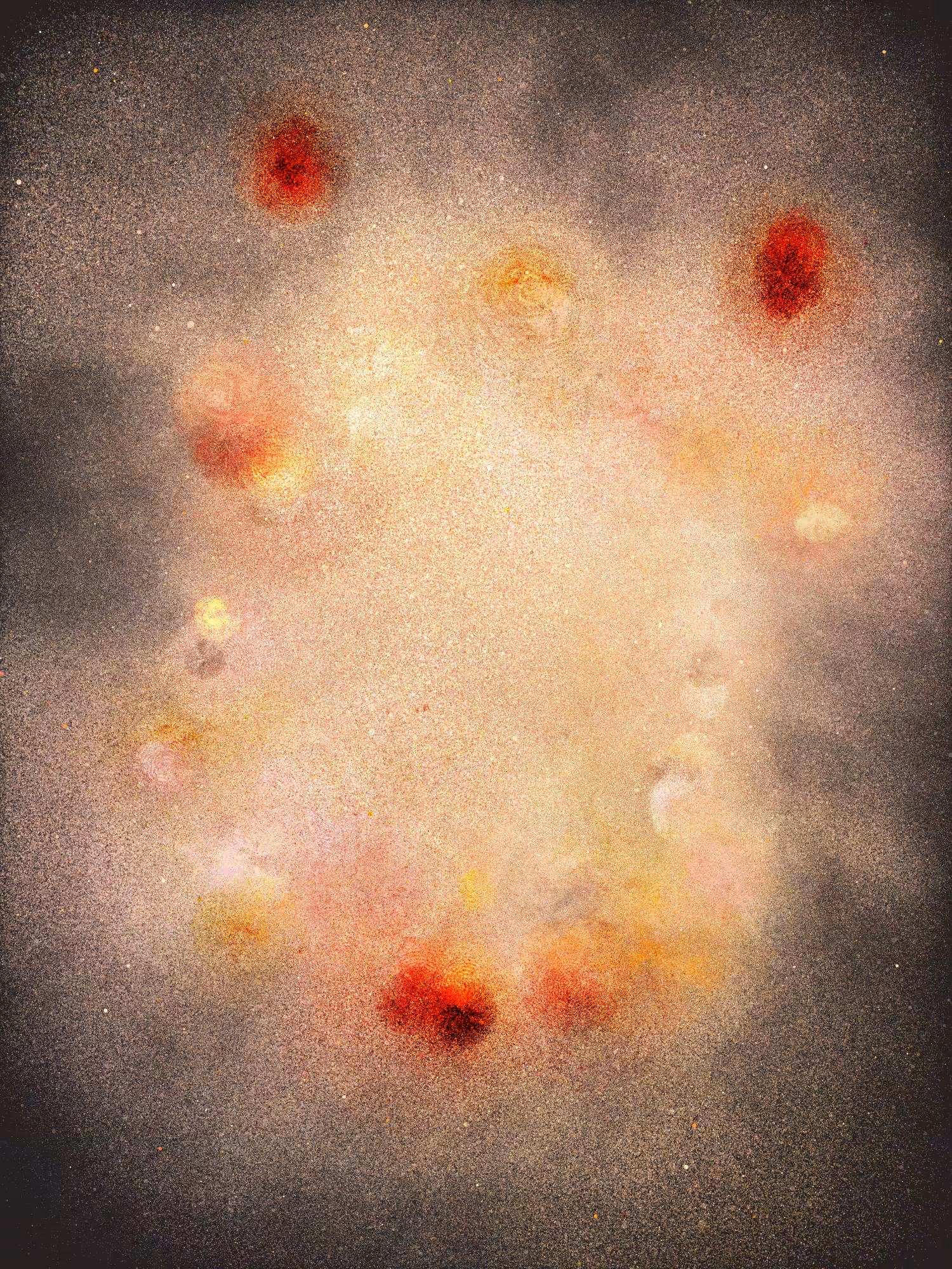 More Light