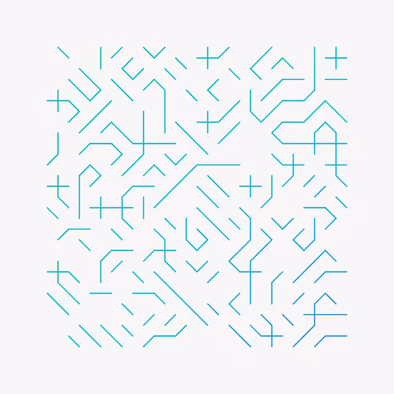 Ciphers #78