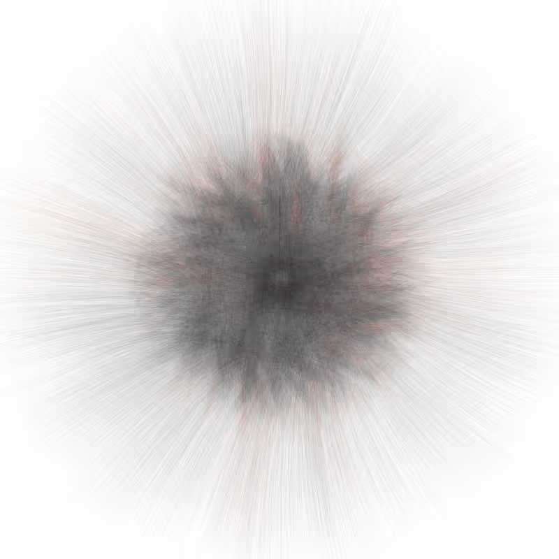 Plasma  #23