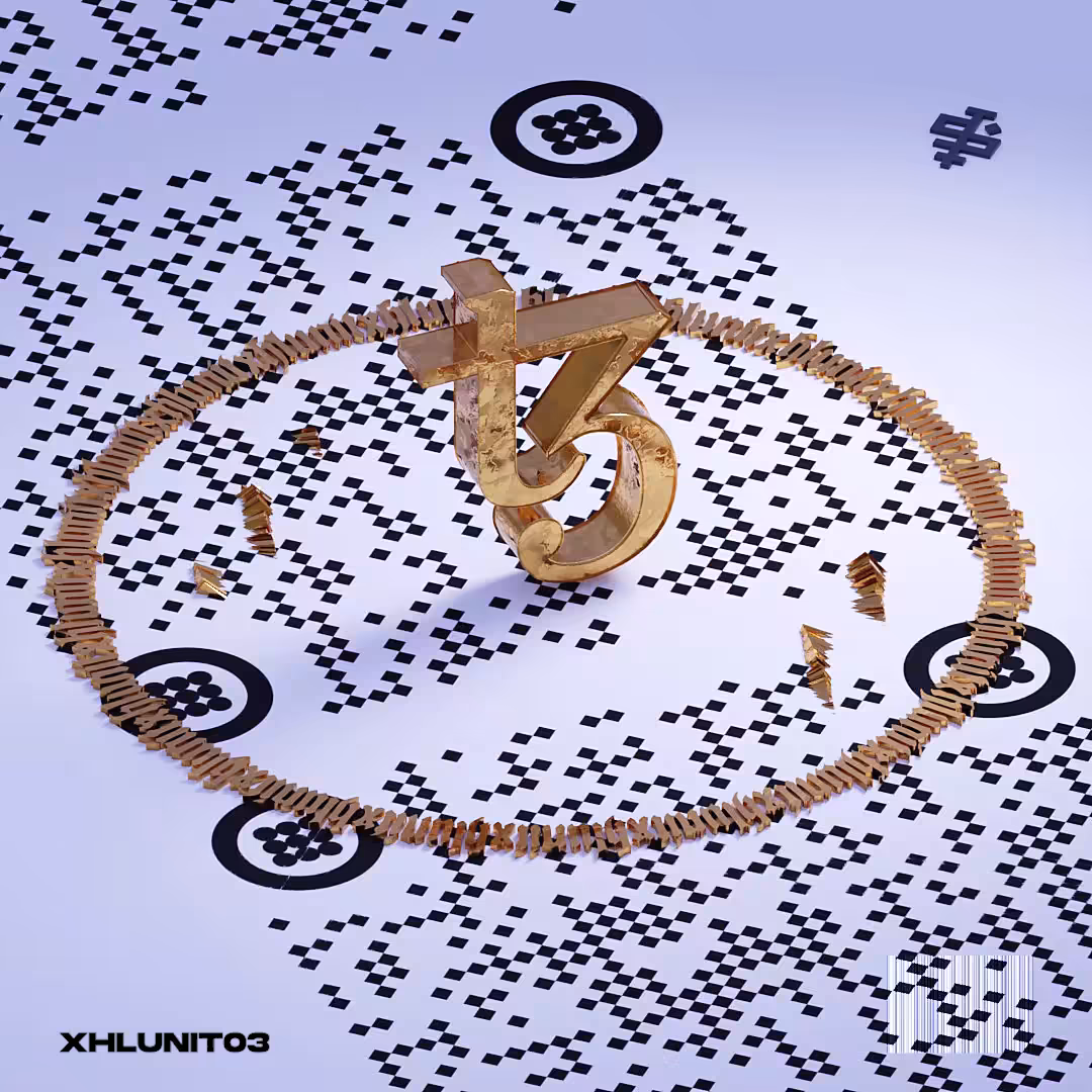 XHL_UNIT_XTZ_03