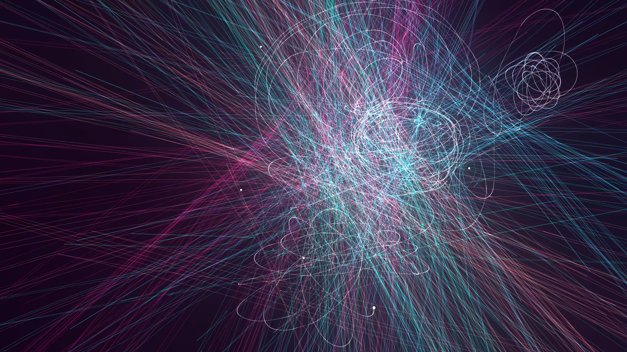 Directrix #77