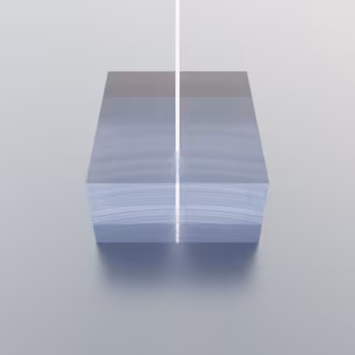 Beam #272
