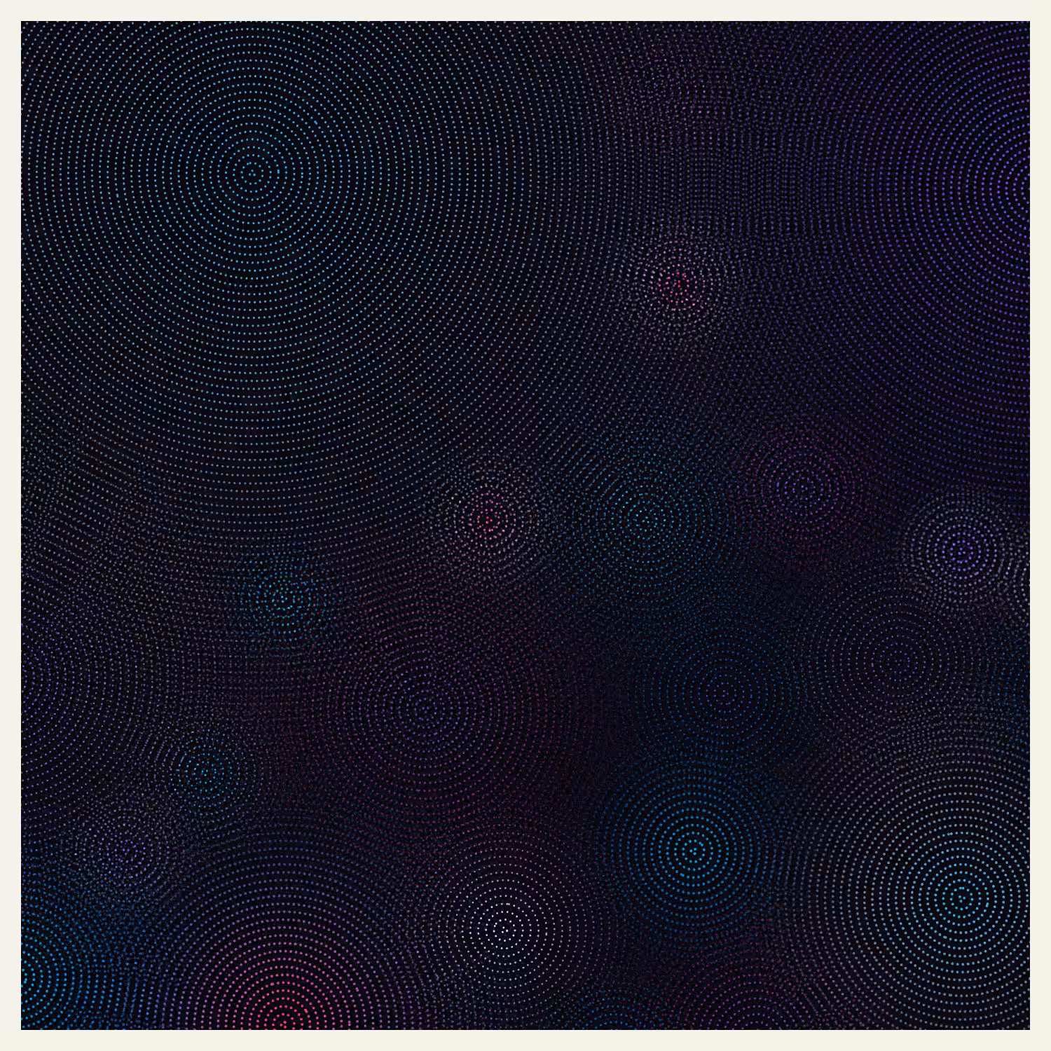 Ripple #95