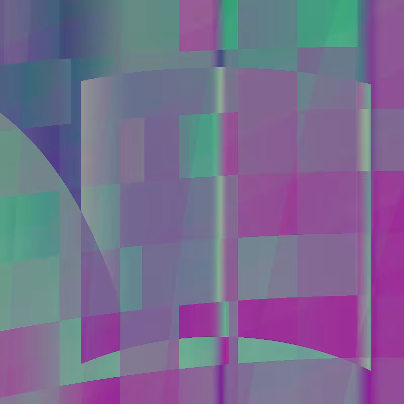 aurora.5 #1