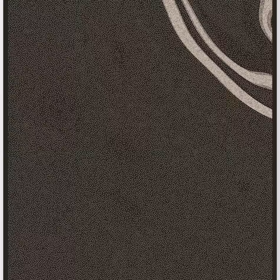 Caustics #218
