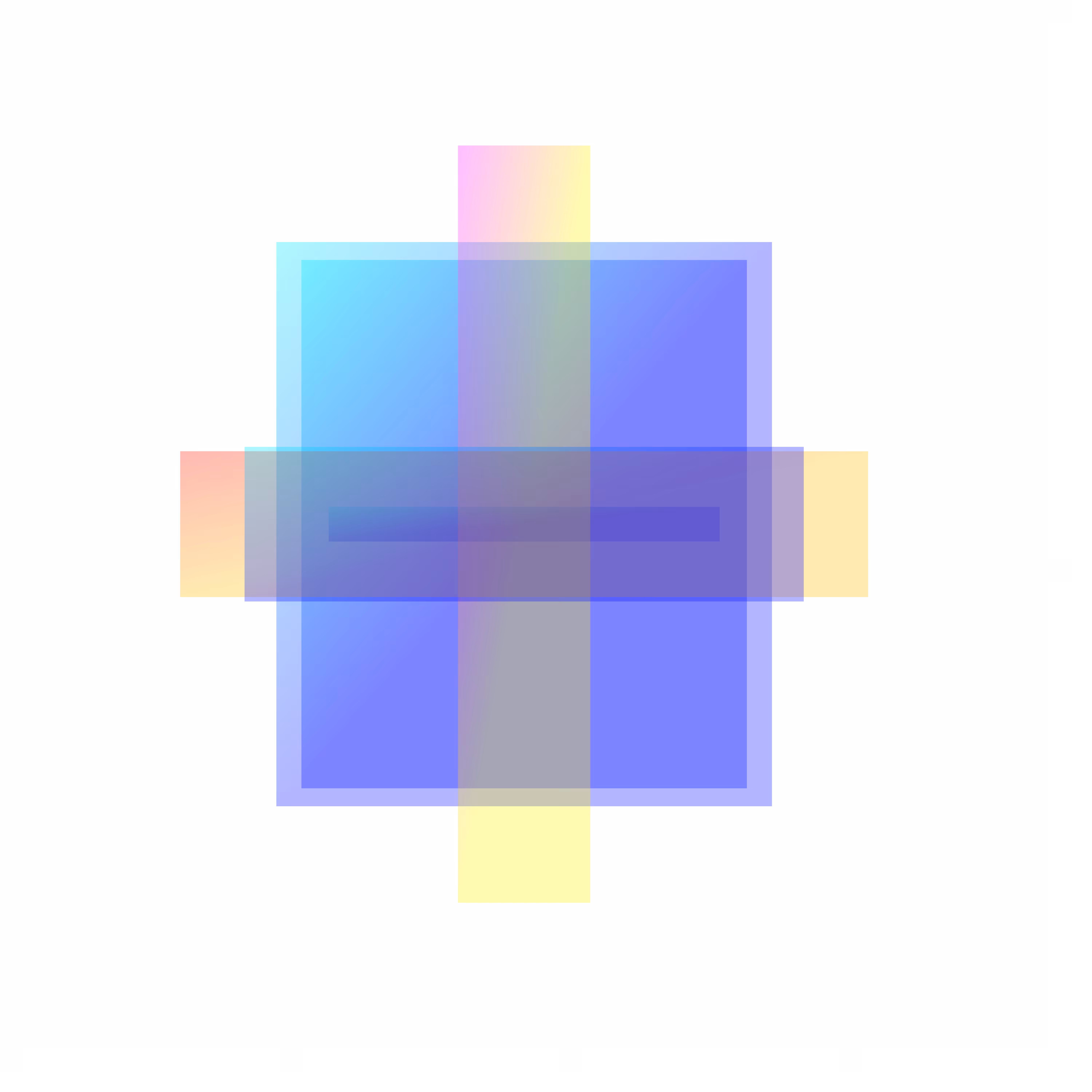 Centered