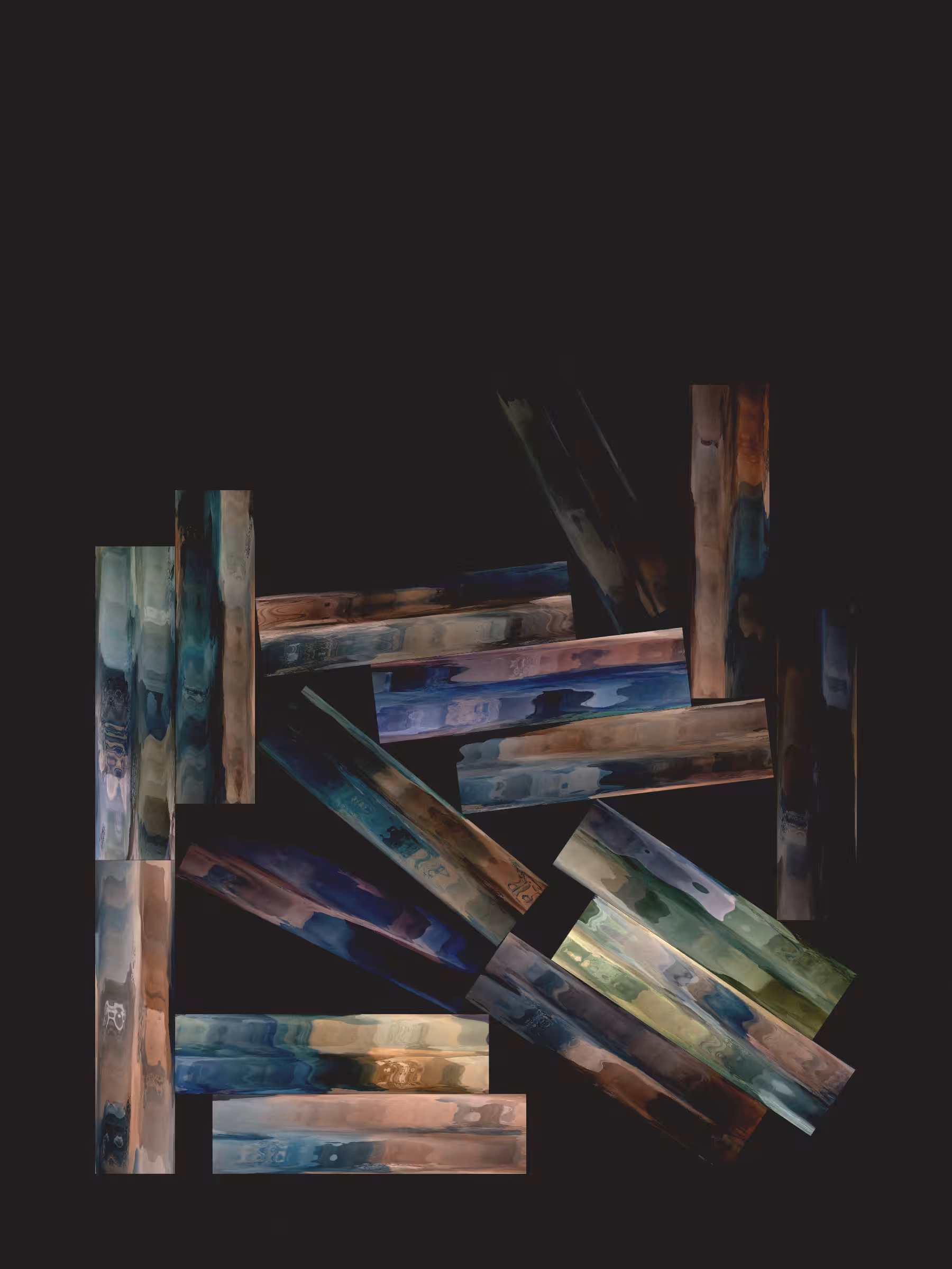 StackSlash #49