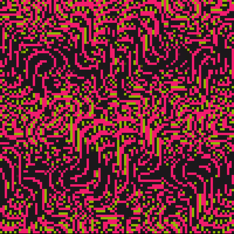 //p.1nk.(lemønade).10.(g1ft)\\ #478