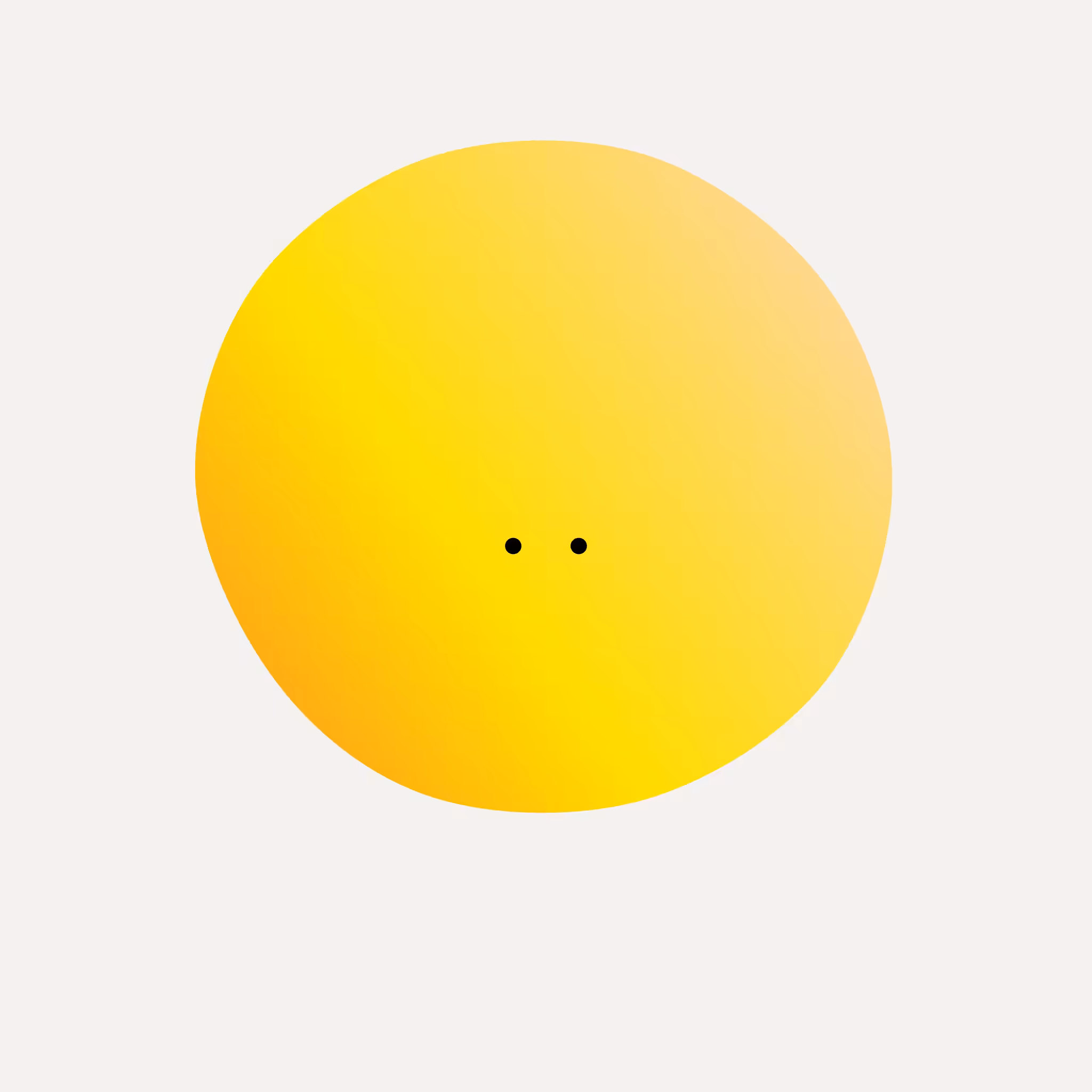 Moods: Mood #5087