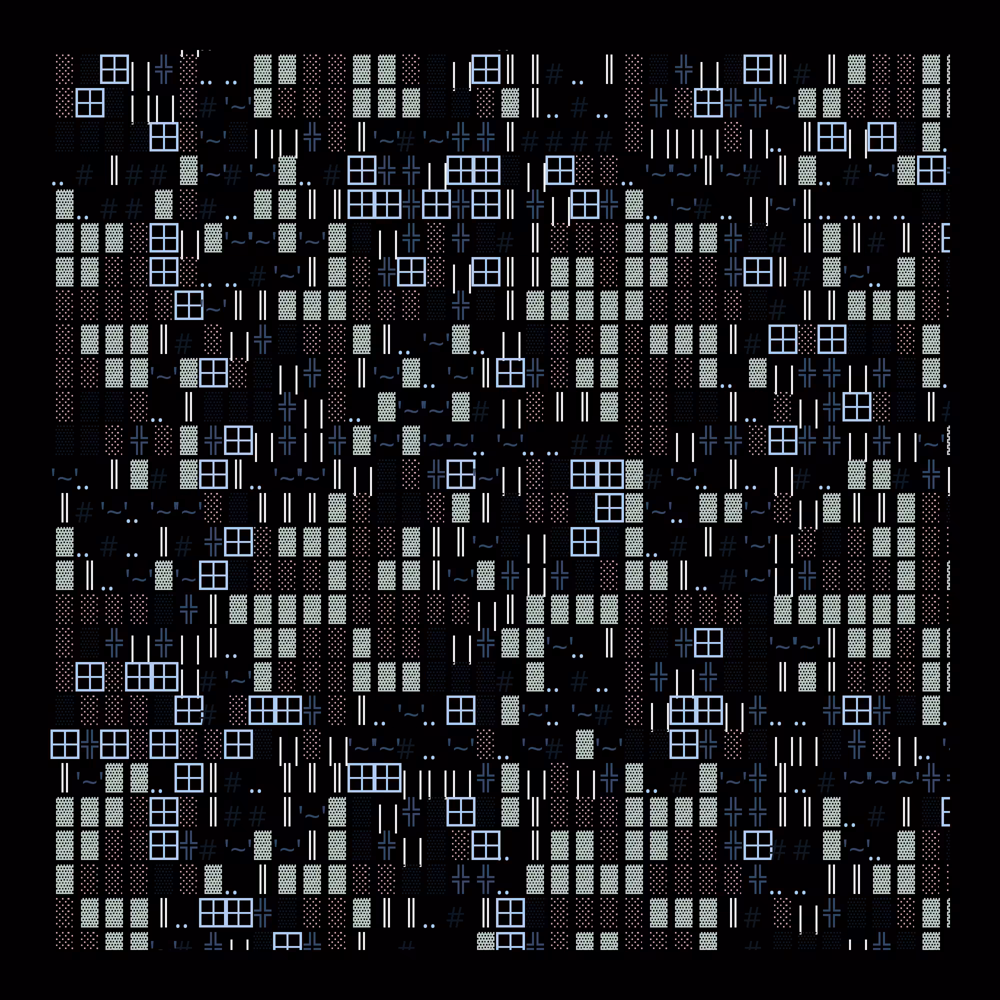 g l y p h #6188