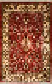 Rug #37