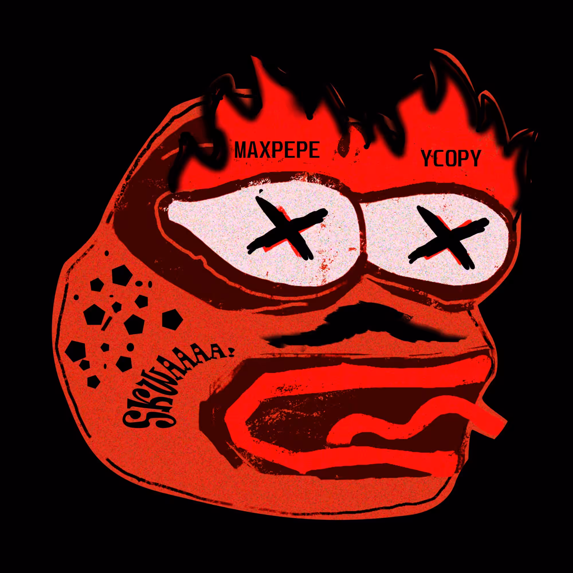 SkwaaaPEPE