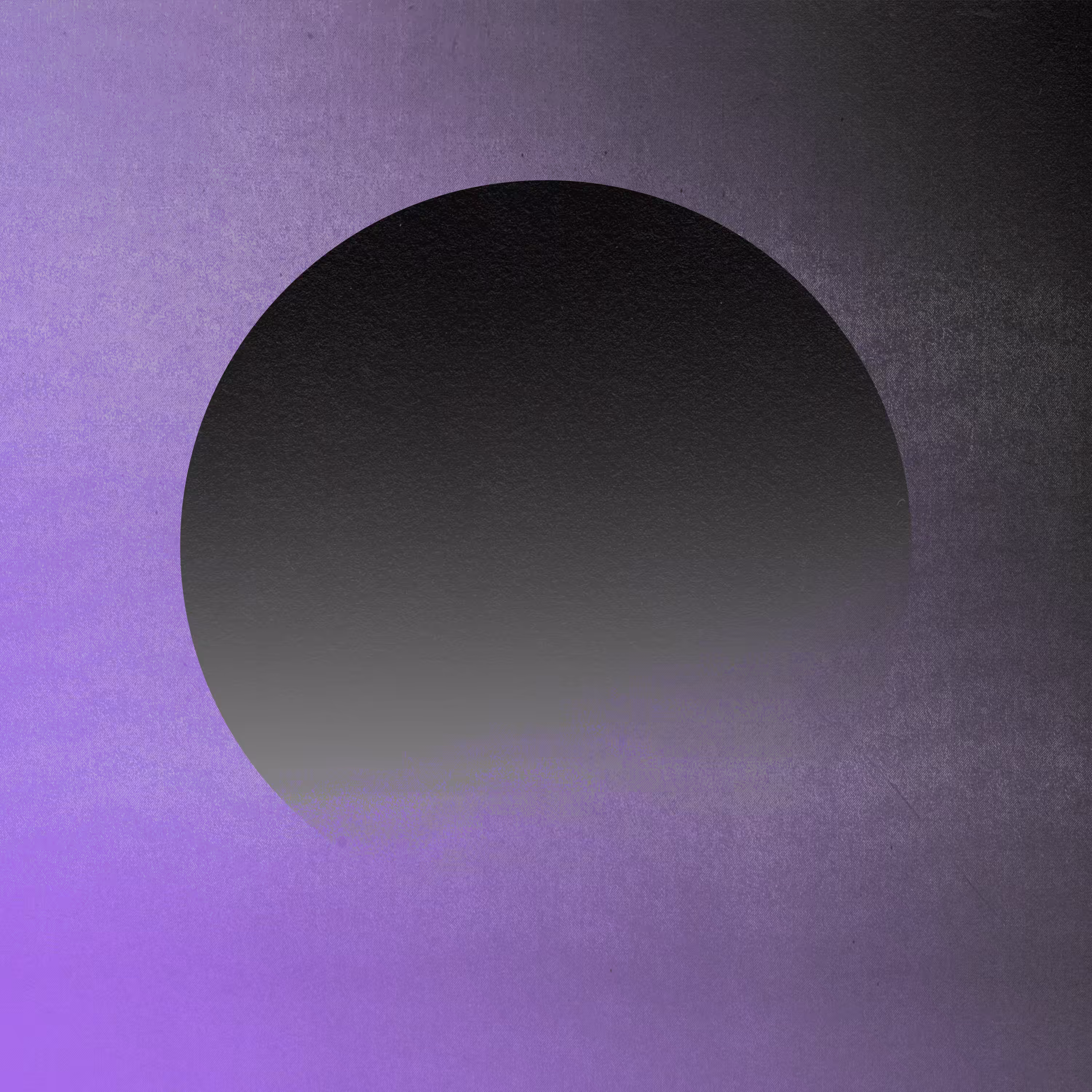 SPECTRUM DEEP THEORY 378