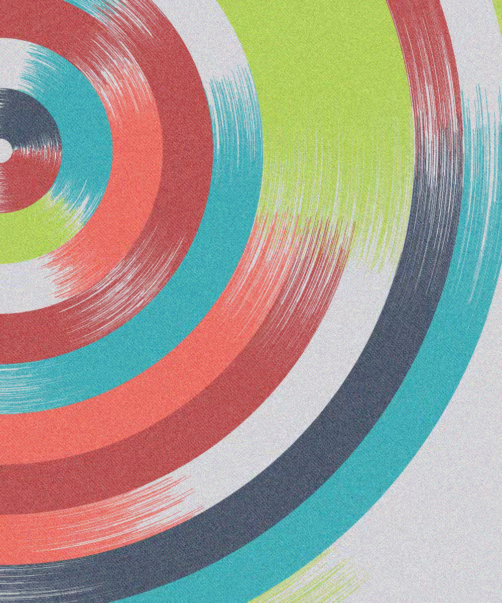 Hyperwave #23